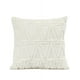 thumbnail image 4 of Set de Cojines Decorativos Antonela  Set Boho 6, 4 of 9