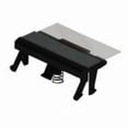 thumbnail image 1 of Lexmark 40X8376-OEM OEM Automatic Document Feeder Separator Pad for 6500, 1 of 1