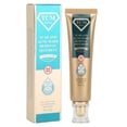 thumbnail image 2 of Scar Removal Cream, Scar Remover No Stimulation Safe Refreshing  For All Types Of Scars, 2 of 8
