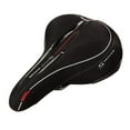 thumbnail image 1 of Serfas Men'S Reactive Gel Bicycle Saddle, 1 of 5
