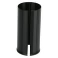 thumbnail image 1 of Traitement Anodisé Alliage d'Aluminium Poids Léger Brillant Coupe Apparence Sheltpost Shelt Shim, 1 of 8
