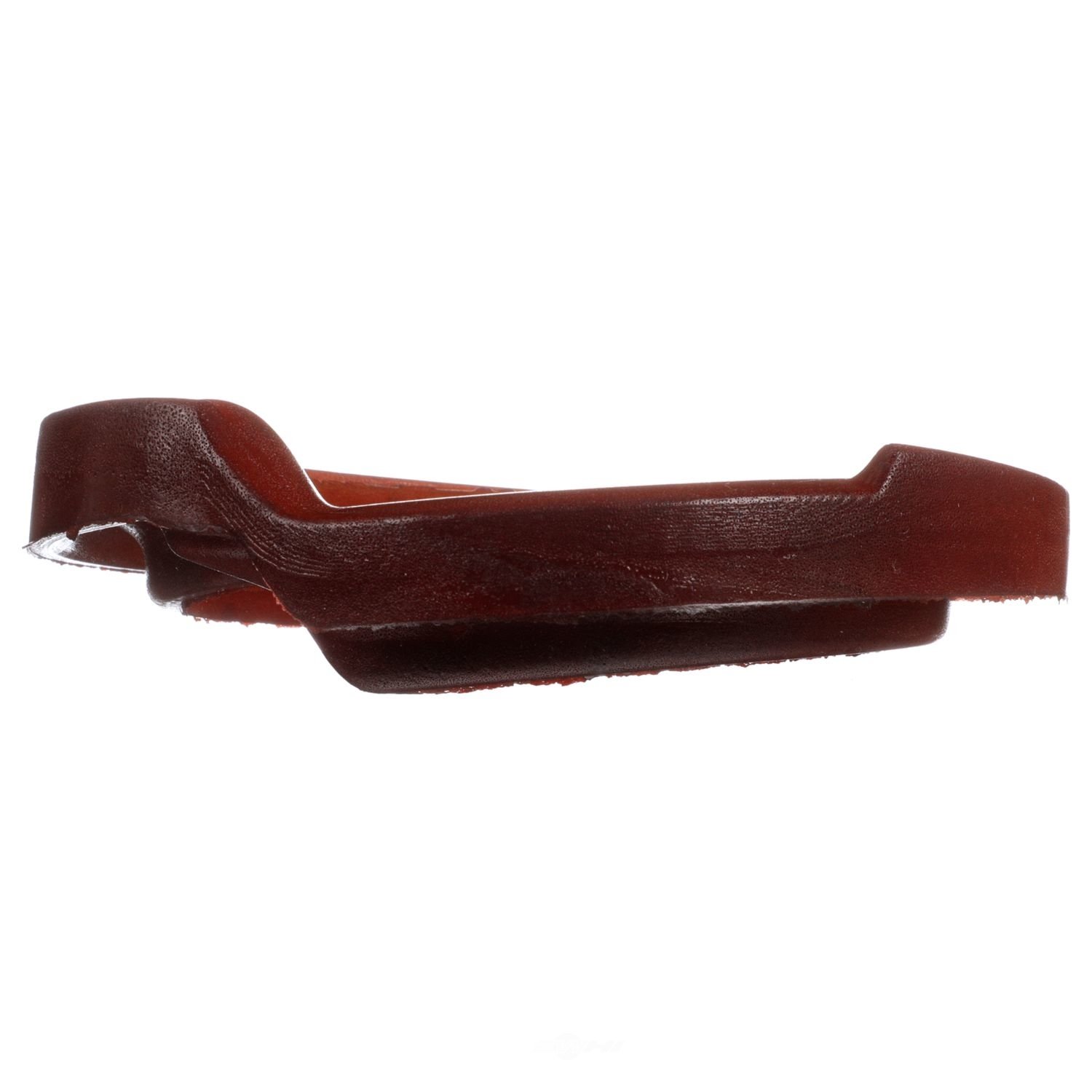 Delphi TC6474 Suspension Coil Spring Seat