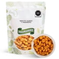 thumbnail image 1 of Promanuez Maicito Queso Y Habanero 200 Gr, 1 of 3