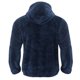 thumbnail image 4 of Gibobby Sudadera de cierre hombre Sudadera con capucha con cierre completa para hombre(Marina,M), 4 of 5