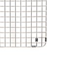 thumbnail image 4 of Franke Fbgg1316 Accesorio De Acero Inoxidable De 12,75 X 16 Pulgadas, 4 of 4