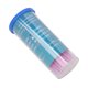 thumbnail image 5 of Cepillos aplicadores, 100 piezas Micro cepillos aplicadores Micro cepillos aplicadores Aplicador de microcepillos Materiales ecológicos, 5 of 8