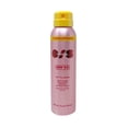 thumbnail image 1 of One/Size On 'Til Dawn Spray Fijador de Maquillaje con Protector Solar Mate SPF 28 - Tamaño Completo (3.6 Oz), 1 of 1
