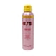 thumbnail image 1 of One/Size On 'Til Dawn Spray Fijador de Maquillaje con Protector Solar Mate SPF 28 - Tamaño Completo (3.6 Oz), 1 of 1