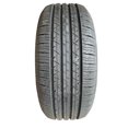 thumbnail image 1 of LLANTA 185/60R14 MILEKING 82H MK667, 1 of 1