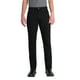 thumbnail image 1 of Jeans Oggi Hombre Vaxter Movin Negro Corte Slim Straight Negro Black OGGI JEANS OGGI JEANS VAXTMOVINEGR, 1 of 5
