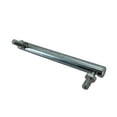 thumbnail image 2 of John Deere Original Equipment Tie Rod Assembly - R40982, 2 of 2