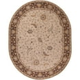 thumbnail image 5 of Surya Caesar CAE1082 Indoor Area Rug, 5 of 6
