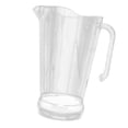 thumbnail image 4 of 1.8l Envase de Agua Botella de Plástico Jarra de Almacenaje de Té / / Cerveza, 4 of 7