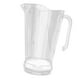 thumbnail image 4 of 1.8l Envase de Agua Botella de Plástico Jarra de Almacenaje de Té / / Cerveza, 4 of 7
