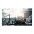 View all media