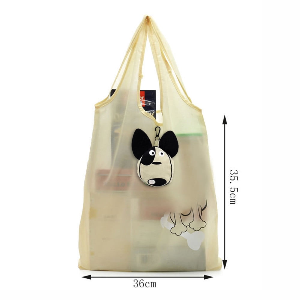 sky bag shopping