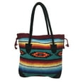thumbnail image 3 of The Monterrey Tote Design G, 3 of 8