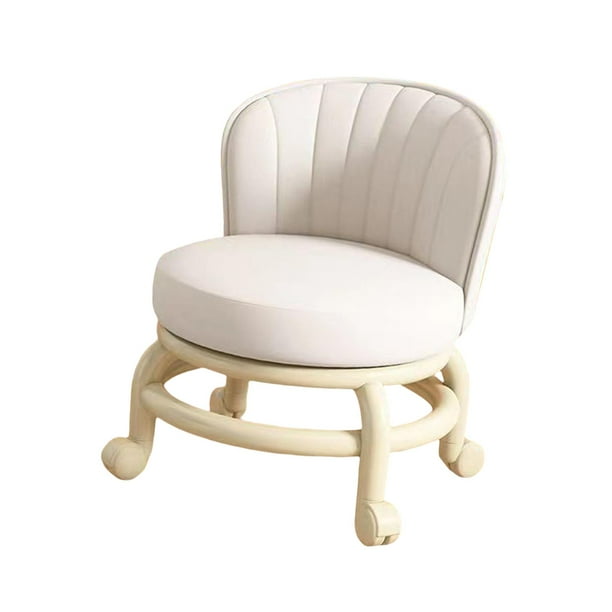Small stool chair walmart deals