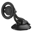 thumbnail image 4 of Scosche SMSWD-SP MagicMount™ Magnetic Dashboard/Windshield MagSafe Stand Suction Cup Mount Black, 4 of 5