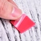 thumbnail image 5 of Muyoka Juego de arcilla de pegamento para pintura de diamantes, 53 Uds., herramienta de juego de cera para pintura de bolígrafo de punto DIY Muyoka Hogar, 5 of 6