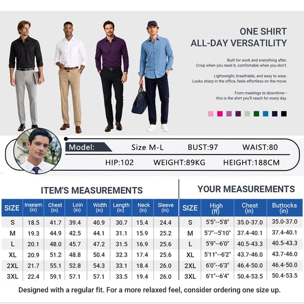red dress shoes for wedding BRAVO Men Shoe PROM-2 Loafer Shoe Prom & – Bravo Size:60 g or perfectly complement your fashion designer Ariana Grande's Oscars 2025