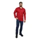 thumbnail image 5 of Playera Polo Bonanza Manga Larga Deportiva, 5 of 6