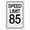 Warning Sign 2, variant on Stay Back Submerged Structure 150 Feet Ahead In Case Of Emergency Call 911 Yellow Sign 8"x12", Rust Free Aluminum Metal Sign, Indoor Outdoor Use for Fence Yard Home Business Road
