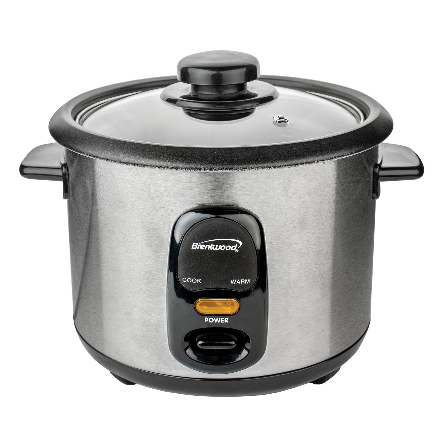 2点セットOLD MOUNTAIN RICE COOKER + OKAMADON Oyama 5-Cup All Stainless-Steel Rice Cooker/Steamer/Warmer, Black