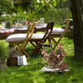 thumbnail image 3 of Christmas Garden Decorative Ground Stake to Your Festive Outdoor Holiday Design, 3 of 6