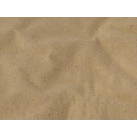 - Organic Cotton Lightweight Flannel Fabric - Natural - 55 Inches wide - By the Yard