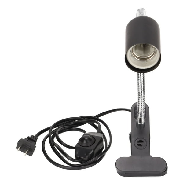 Reptile Basking Light,Reptile Heat Lamp UVA Heat Lampfor Reptiles