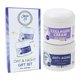 thumbnail image 1 of Carson Life Hidratantes de Día y Noche para Rostro - Set Exclusivo de Crema de Día y Crema de Noche - Crema de Colágeno y Crema de Noche para Mujer Anti-Envejecimiento., 1 of 5