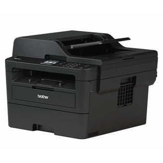 Brother MFC-L6810DW Monochrome Laser All-in-One Printer with