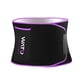 thumbnail image 1 of Cinturón de fitness, cinturón de protección contra el sudor, cinturón de sudor, cinturón de entrenamiento de cintura, cinturón deportivo, 1 of 5
