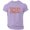 Purple #032, variant on Mens Halloween Shirts Spider Skeleton Print Crew Neck Casual Costumes Witch Hat Graphic Short Sleeve Funny Fall Tops S