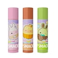 thumbnail image 2 of Easter Squish LB Trio Egg, 2 of 3