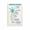 FRAMED12X18INCH(30X45CM), variant on Neuron Structure & Function Chart Poster Cell Biology Awareness Knowledge Guide Canvas Painting Posters And Prints Wall Art for Living Room Bedroom Decor
