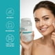 thumbnail image 5 of Gel Conductor Corporal y Facial SPA 500g, 5 of 5