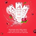 thumbnail image 3 of Aspire Healthy Energy Drink: Revitalize Your Day with Natural Caffeine - Zero Calories, Sugar, and Carbs | Enriched with Vitamins B, C, & Biotin | Preservative-Free and Gluten-Free | Perfect for Vega, 3 of 3