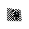 thumbnail image 1 of MightySkins NETH-Check Skin Decal Wrap for Nest Thermostat Sticker - Check, 1 of 5
