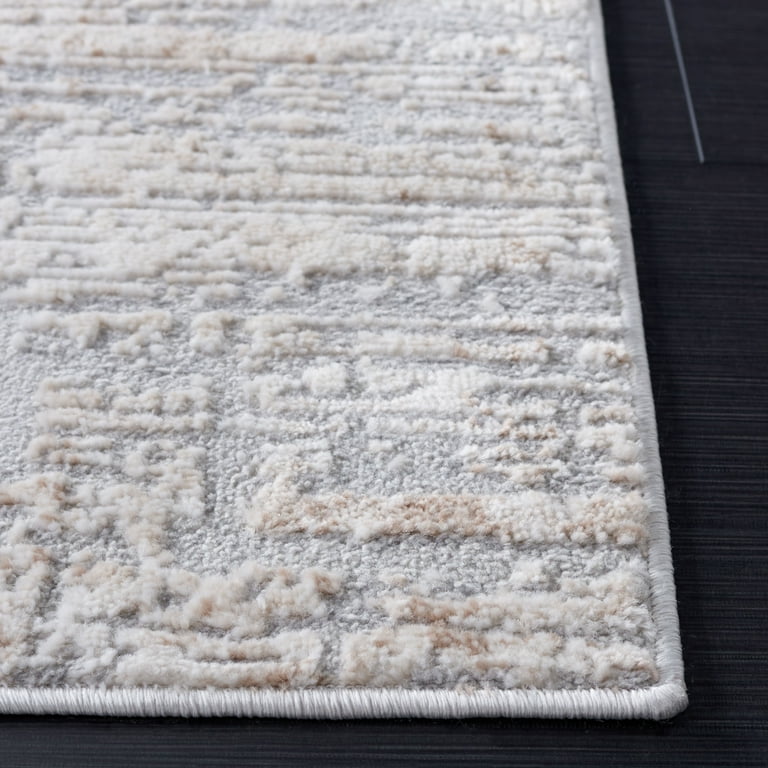 Safavieh Eternal Grey Rug