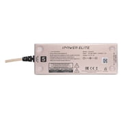 iFi Audio iPower Elite Active Noise Canceling 5V DC Power Supply