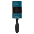 thumbnail image 1 of Aveda Cepillo Exfoliante para el Cuero Cabelludo Pramasana, 1 of 2