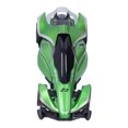 thumbnail image 1 of Coche de juguete RC Jadeshay con control remoto y reloj, 1 of 14