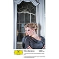 thumbnail image 4 of Elina Garanca - Méditation (CD), 4 of 5