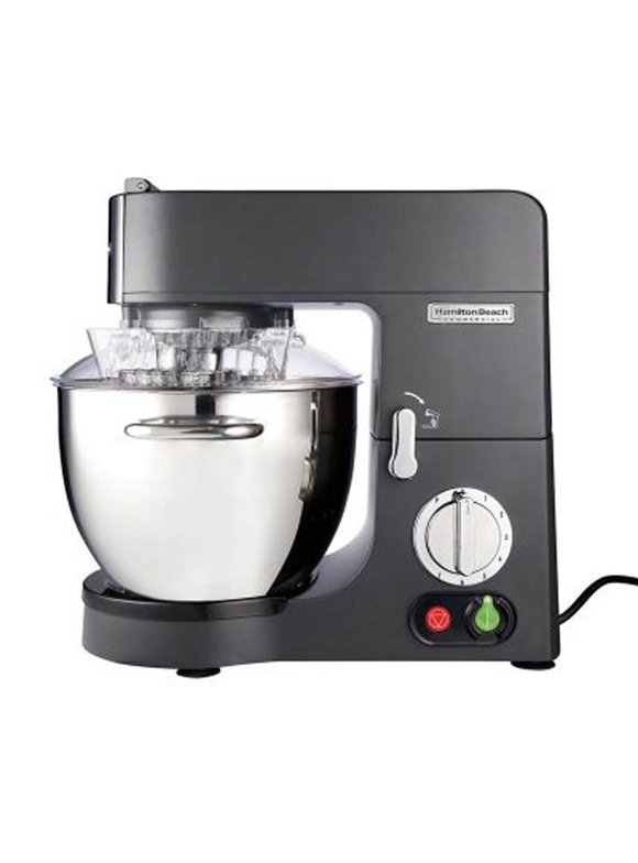 Hamilton Beach Stand Mixers in Stand Mixers