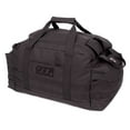 thumbnail image 1 of SOG Renegade Backpack / Duffel, 1 of 5