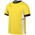 thumbnail image 2 of Nike Mens Academy 25 SS T-Shirt, 2 of 3