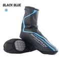 thumbnail image 1 of Cubrezapatos de Ciclismo Ganfancp Universales para Exteriores, 1 of 2