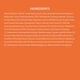 thumbnail image 5 of Espuma limpiadora Aprilskin Carrotene Clarifying 120 ml Vegan, 5 of 6